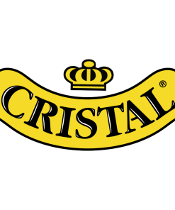 Parche Cristal Pecho 2006-2009