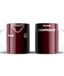 Tazon Deportes La Serena 2025